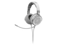 Corsair Virtuoso Pro White - 1186789 - zdjęcie 4